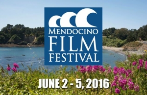 Mendocino-Film-Festival-1